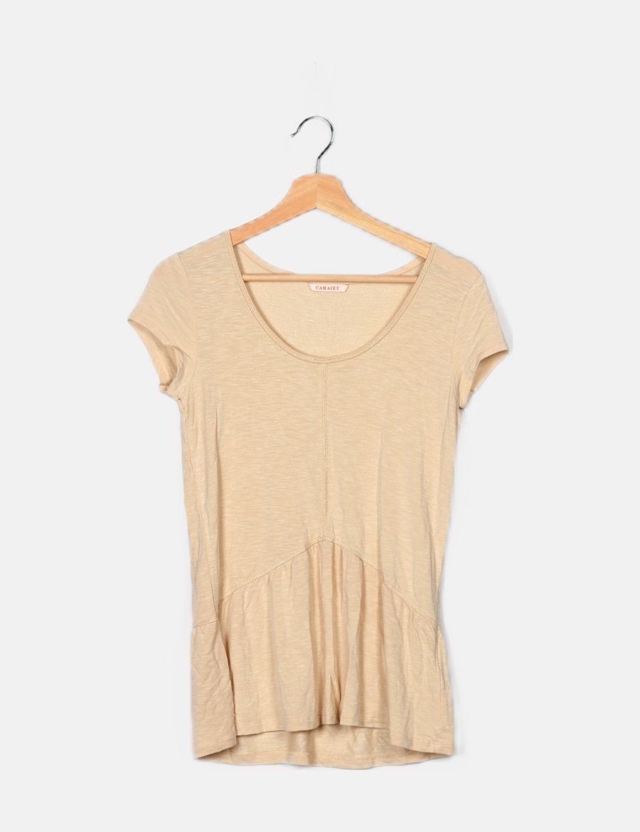 Camaïeu T-shirt