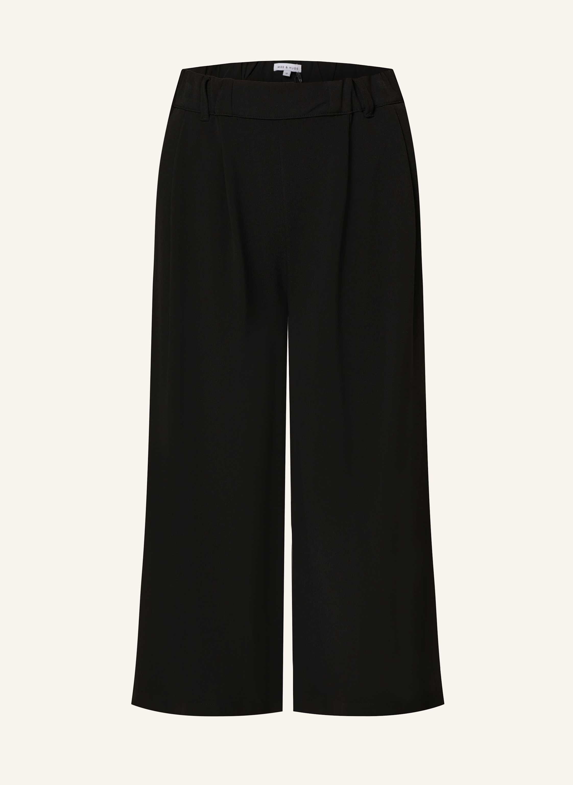 MRS & HUGS Culotte