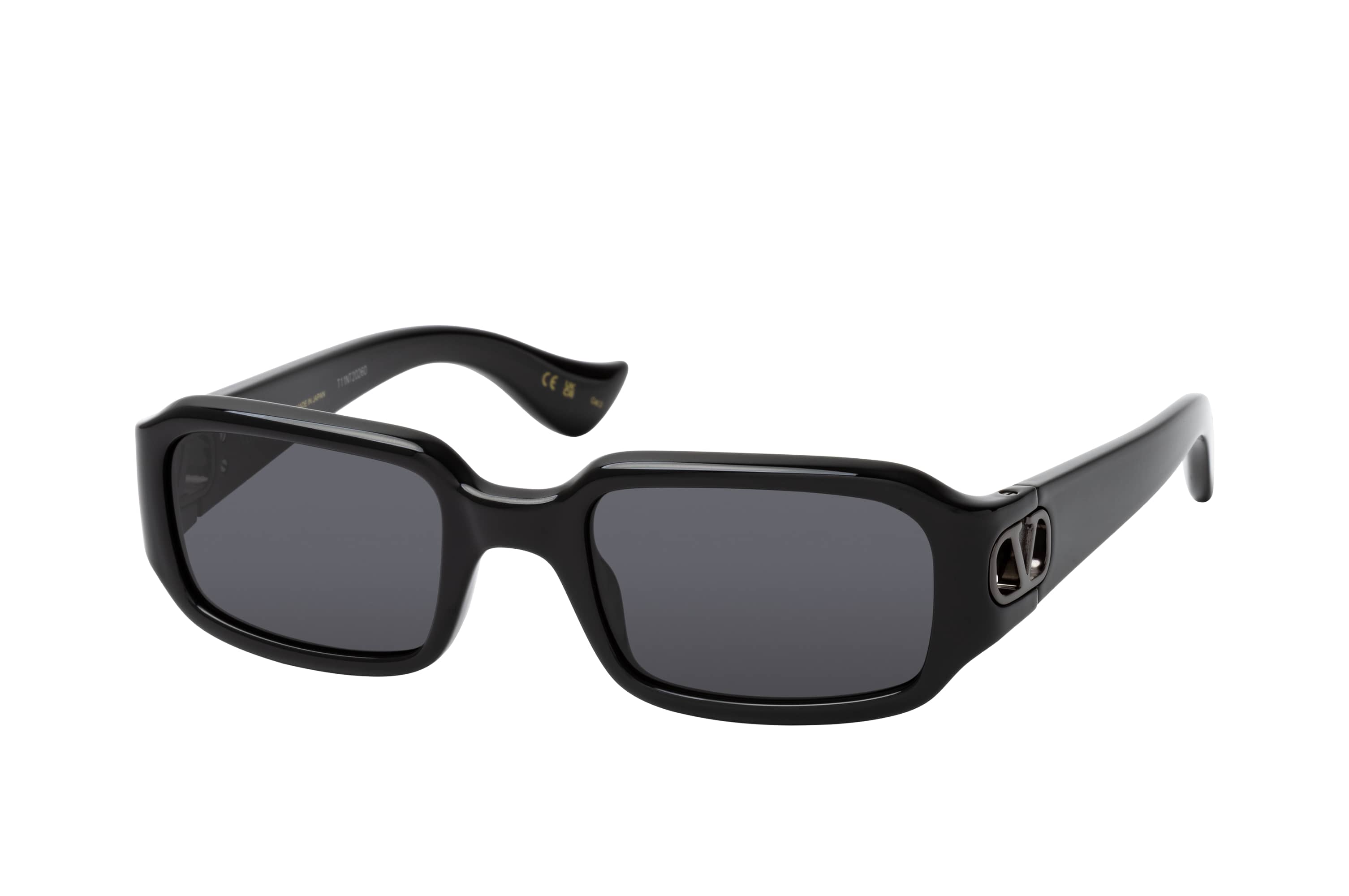 Valentino VG 0016S 001