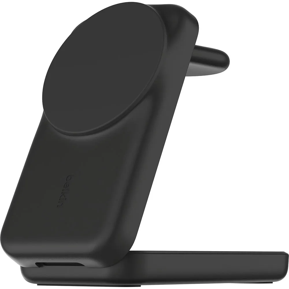 Belkin WIZ036 wireless charger