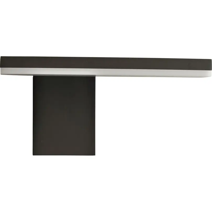 Outdoor Wandleuchte ECOlicht