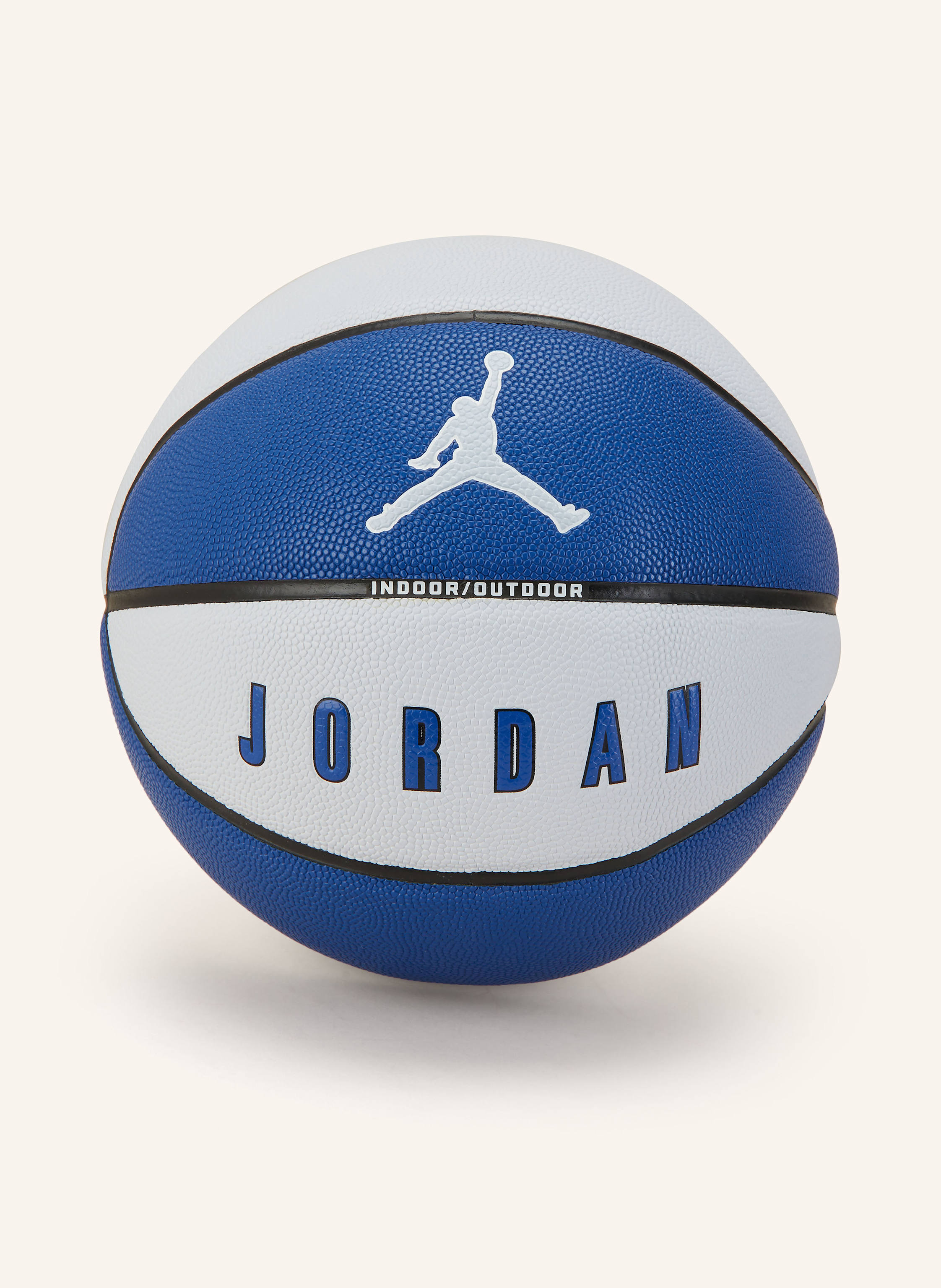 JORDAN Basketball ULTIMATE 2.0