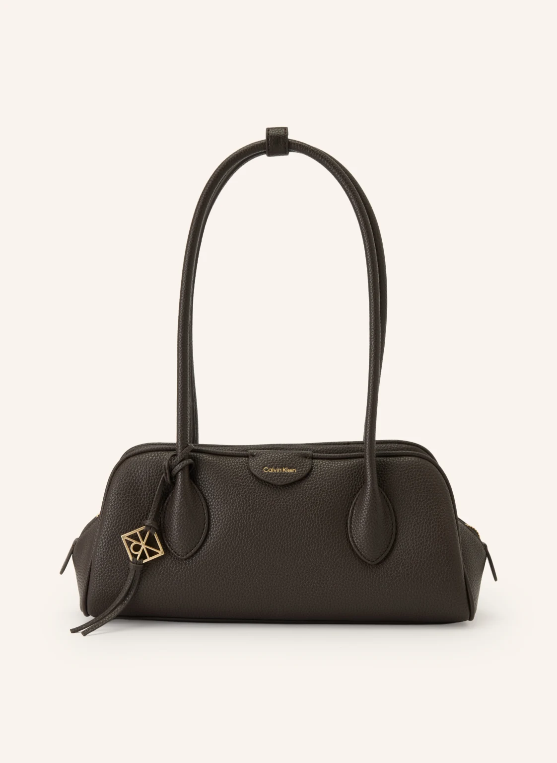 Calvin Klein Handtasche