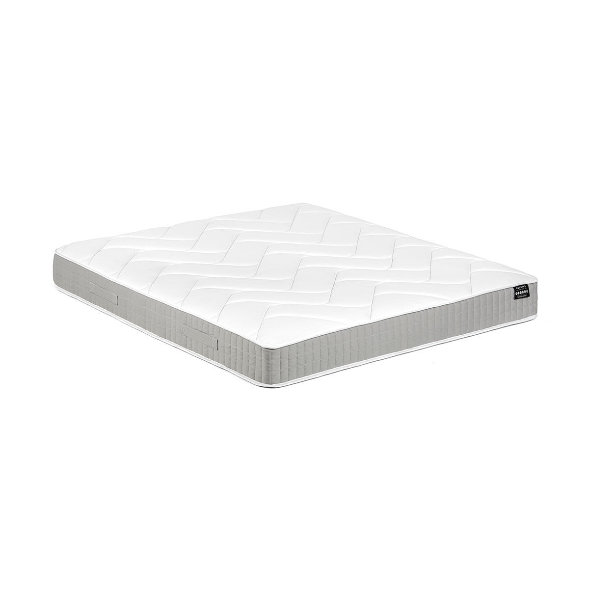 Colchão MATISSE 160x200cm