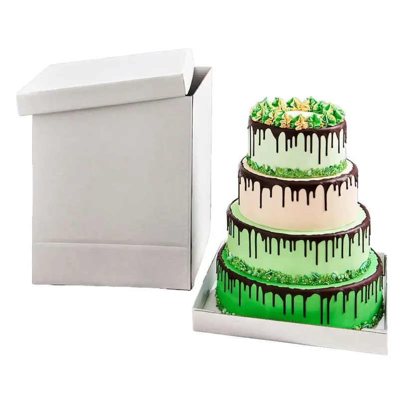 Aufbewahrungsbox Funcakes