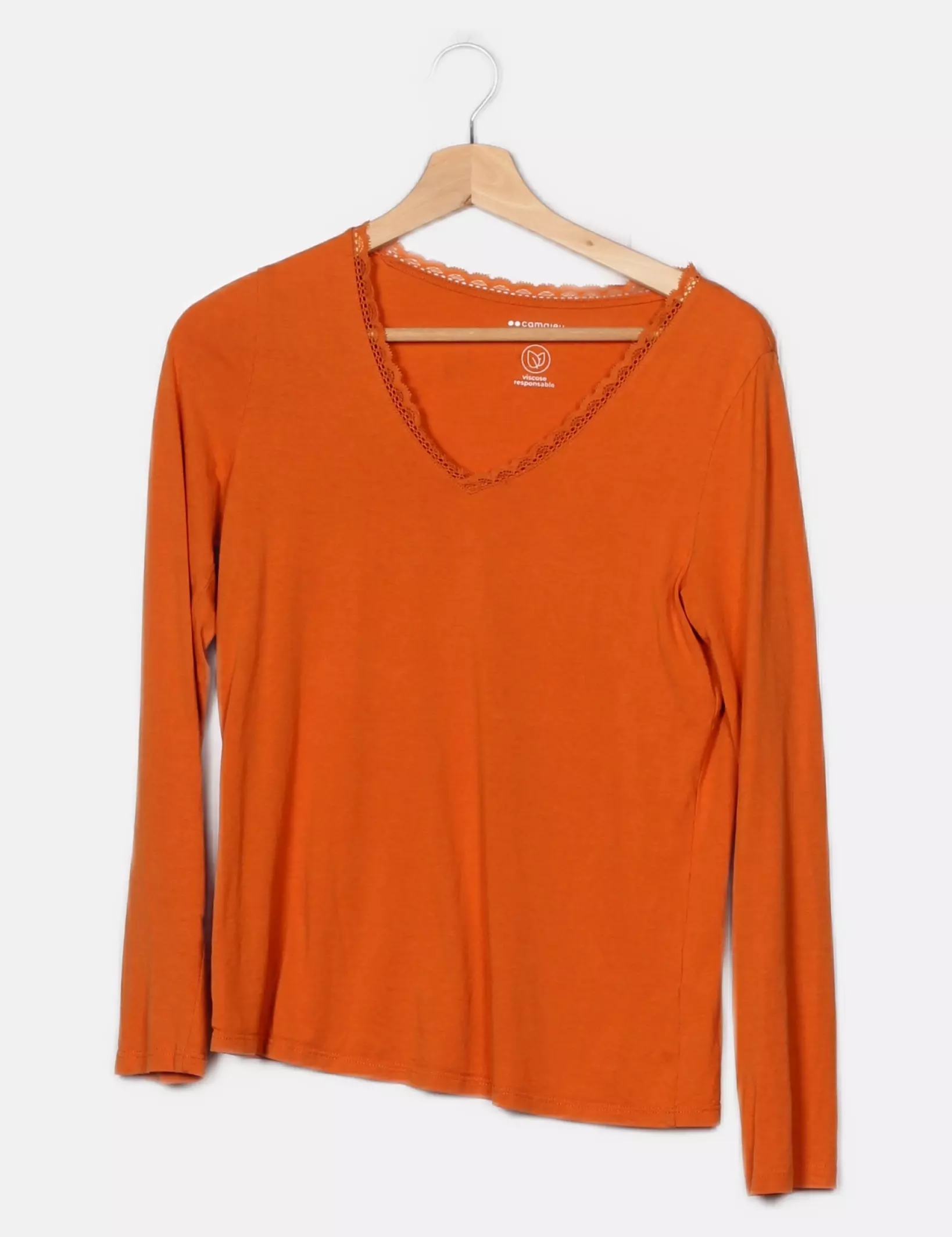 Camaïeu T-shirt