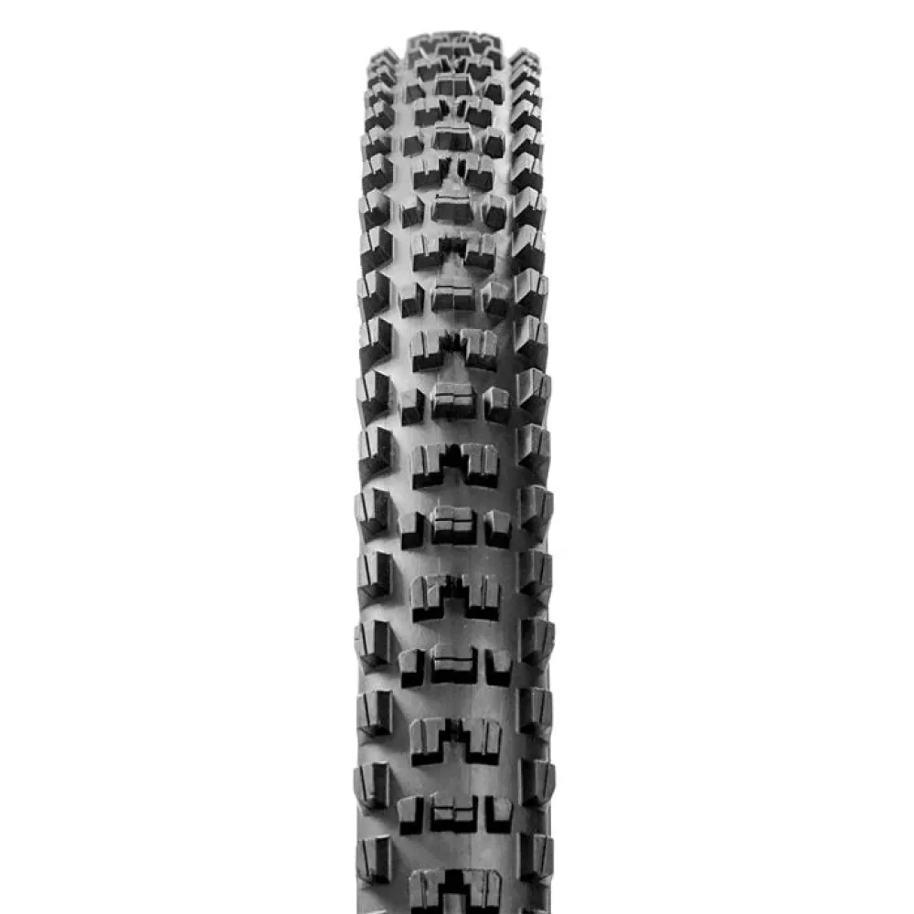E-thirteen Grappler Flux AM Momentum Tubeless 27.5´´ x 2.50 MTB tyre