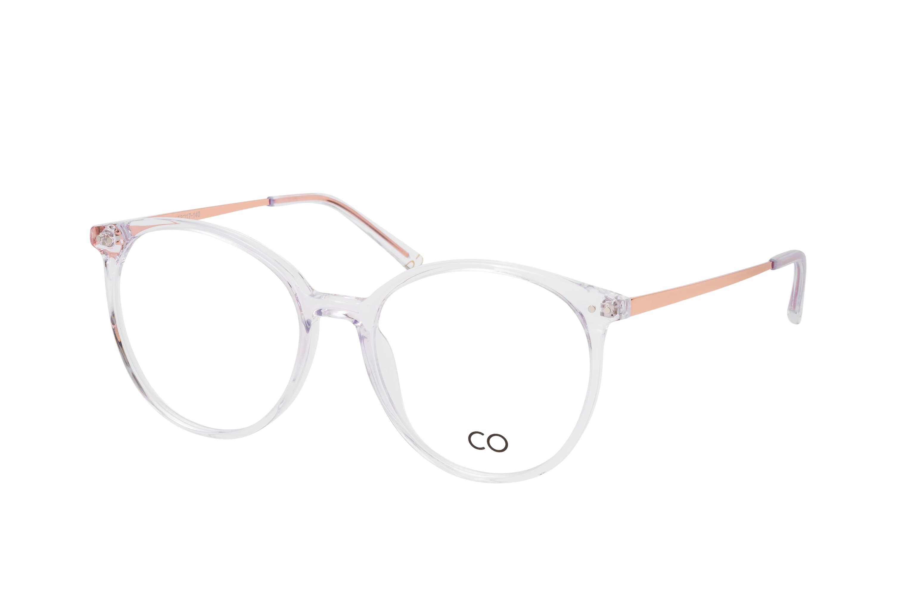 Mister Spex Collection Helen 1045 A12