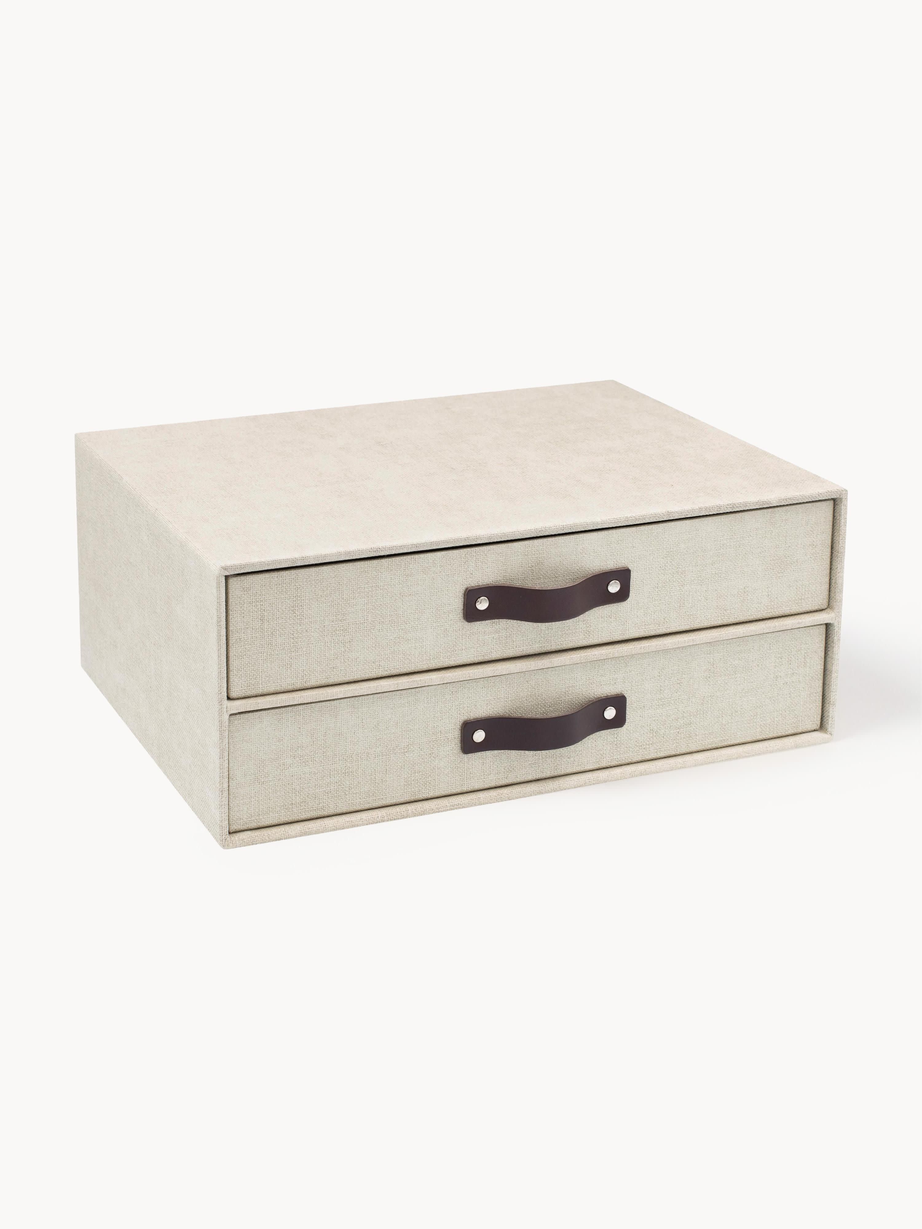 Büro-Organizer Birger