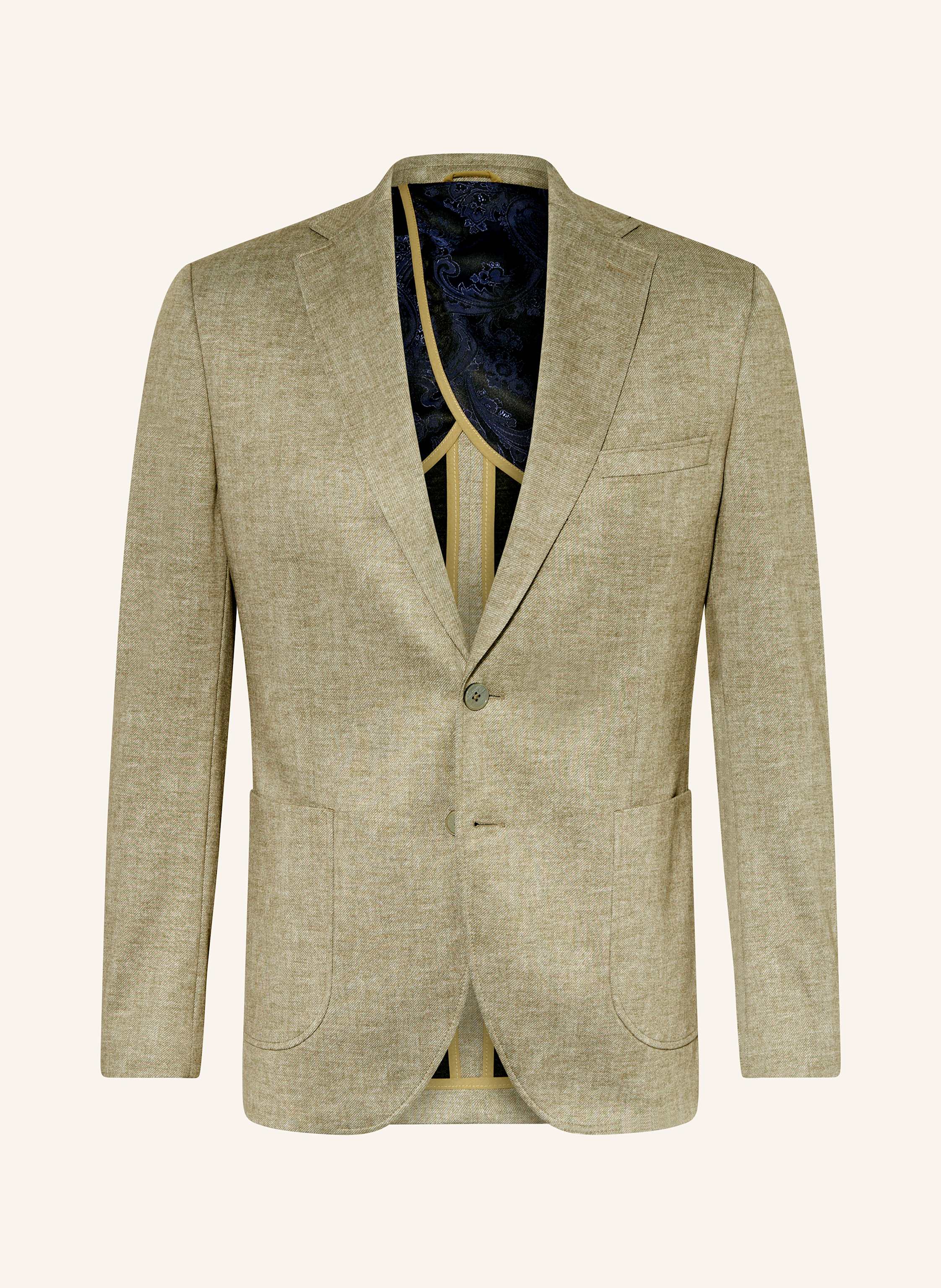 PAUL Anzugsakko Slim Fit