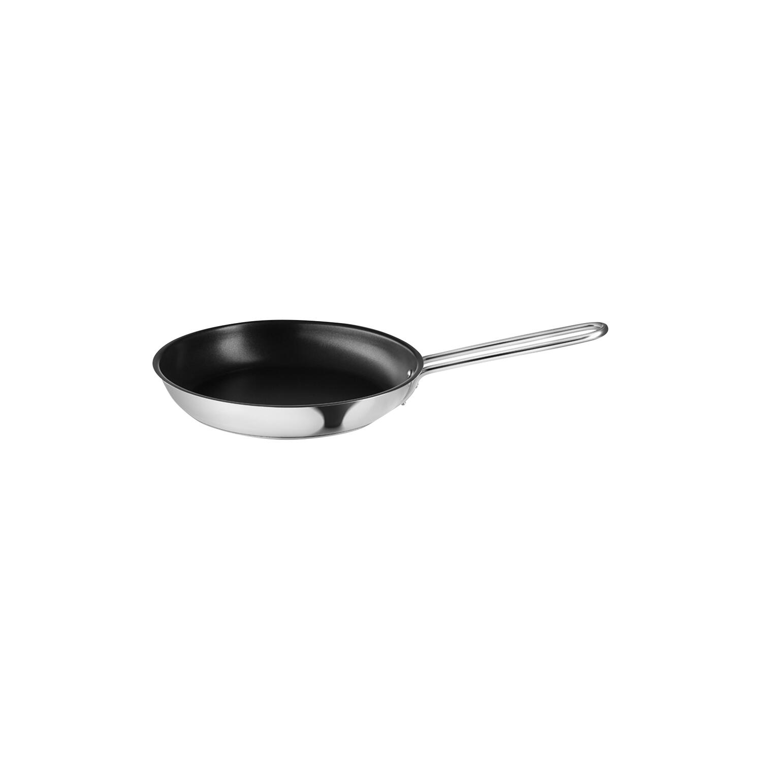 Stegepande Heat Control ø 24 cm