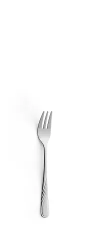 Widelczyk do ciasta 15 cm Amefa - HELMA 1244