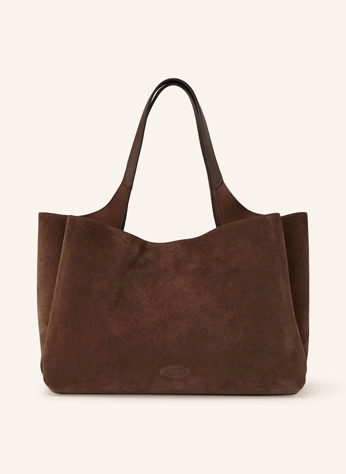 TOD'S Shopper