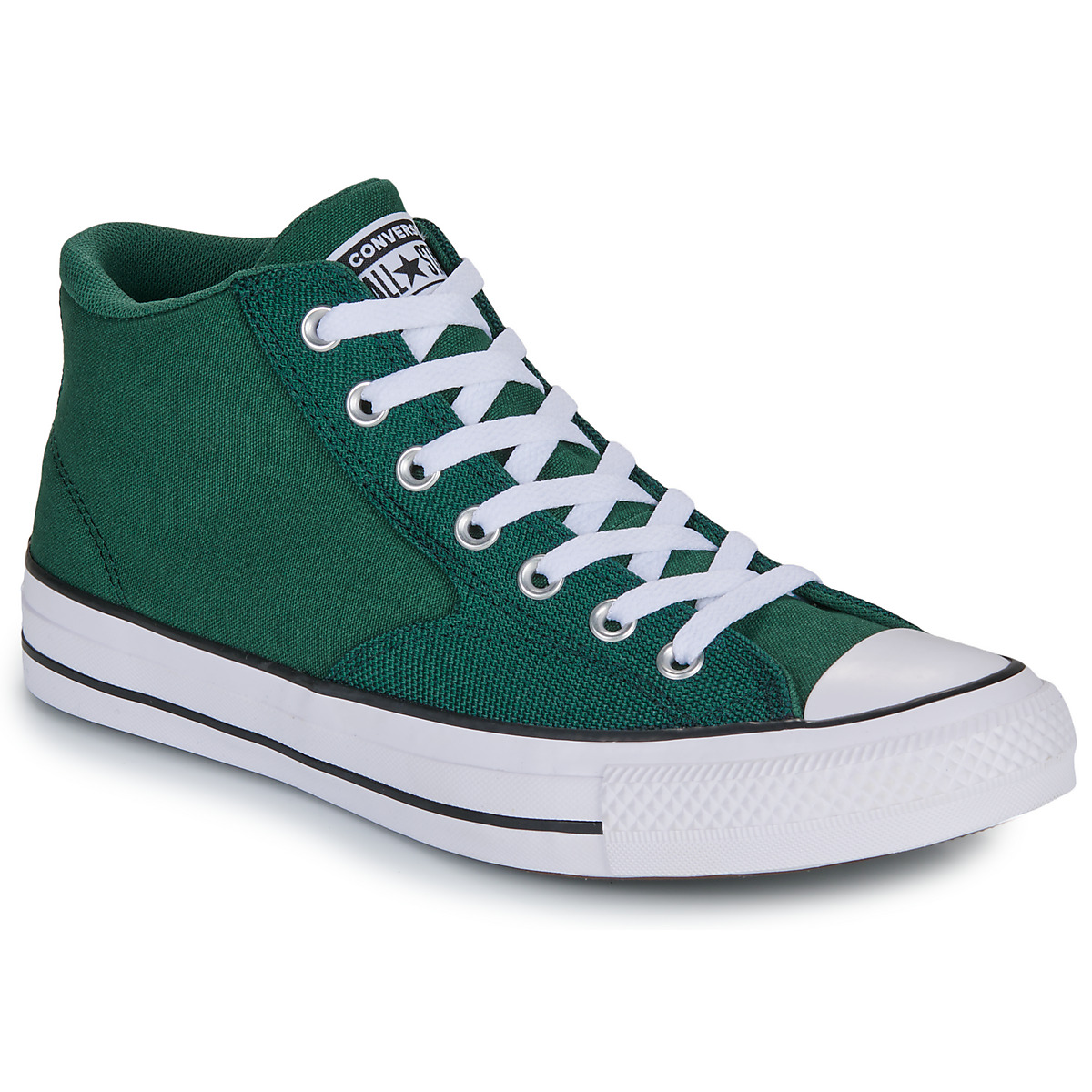 Converse - CHUCK TAYLOR ALL STAR MALDEN STREET - Green