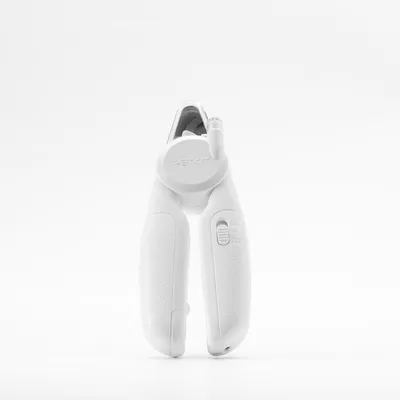 Petkit LED Claw Cutter Pro