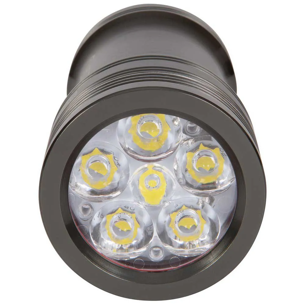 Apeks Luna ADV Primary torch