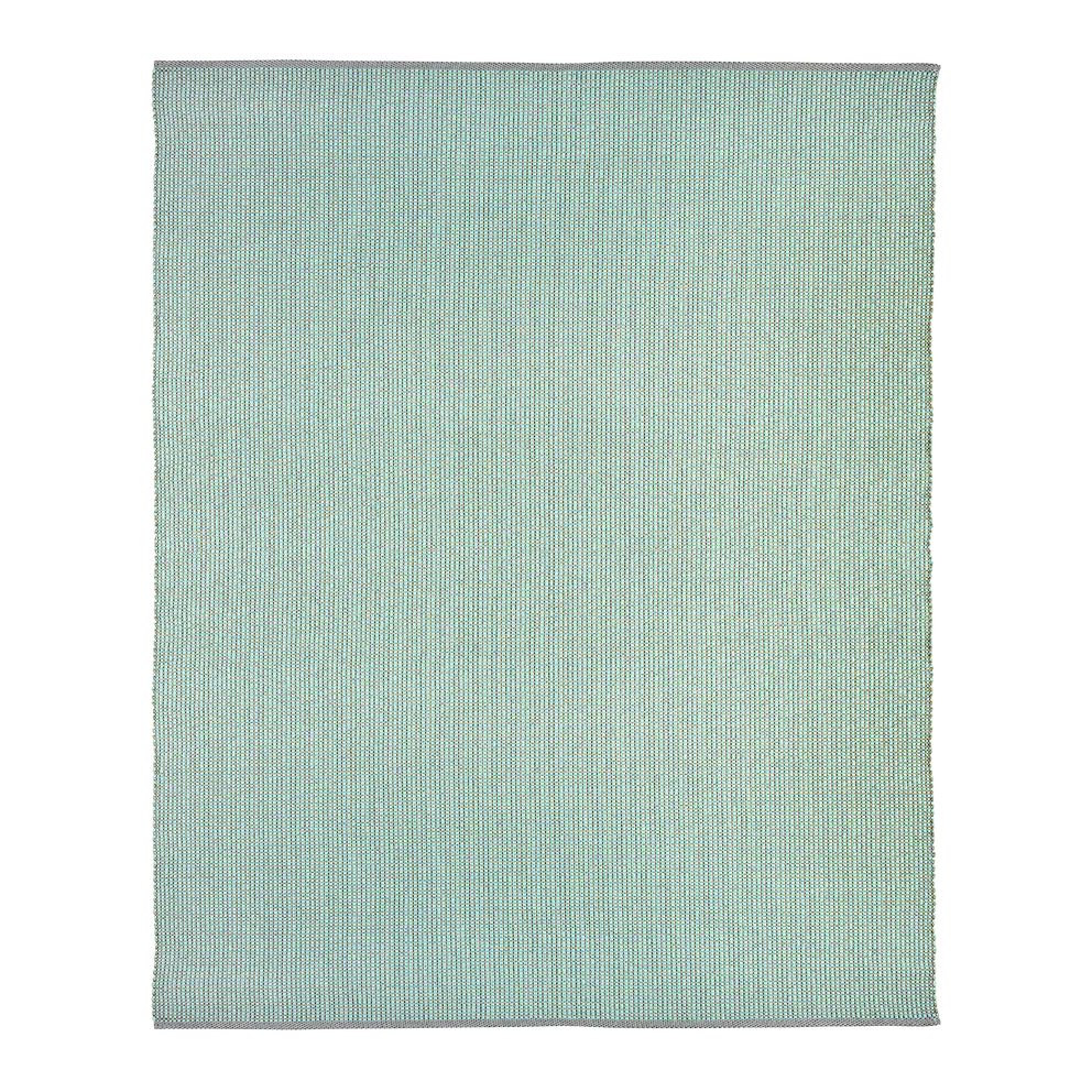 Outdoor-Teppich Lambro