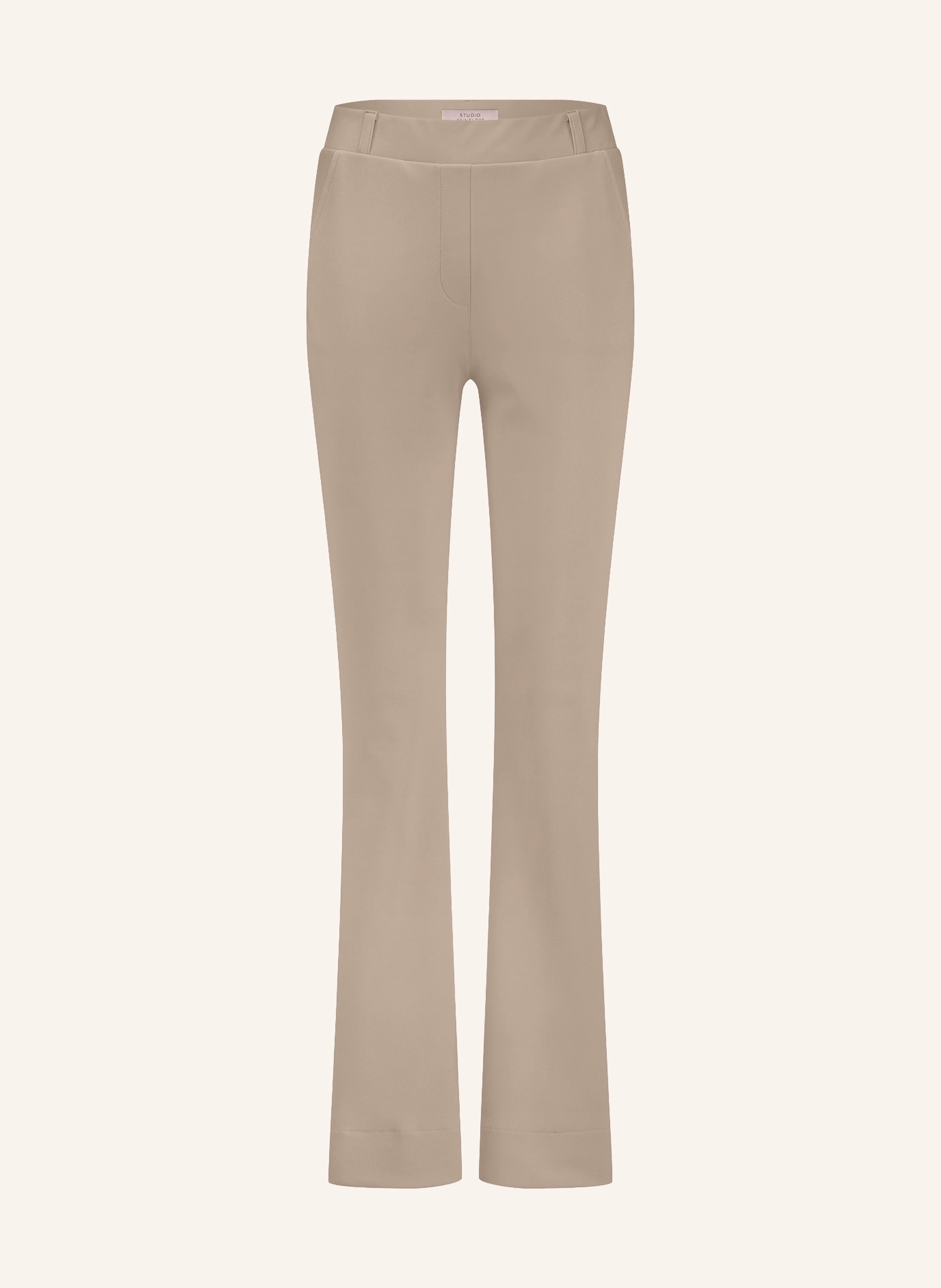STUDIO ANNELOES Hose FLAIR