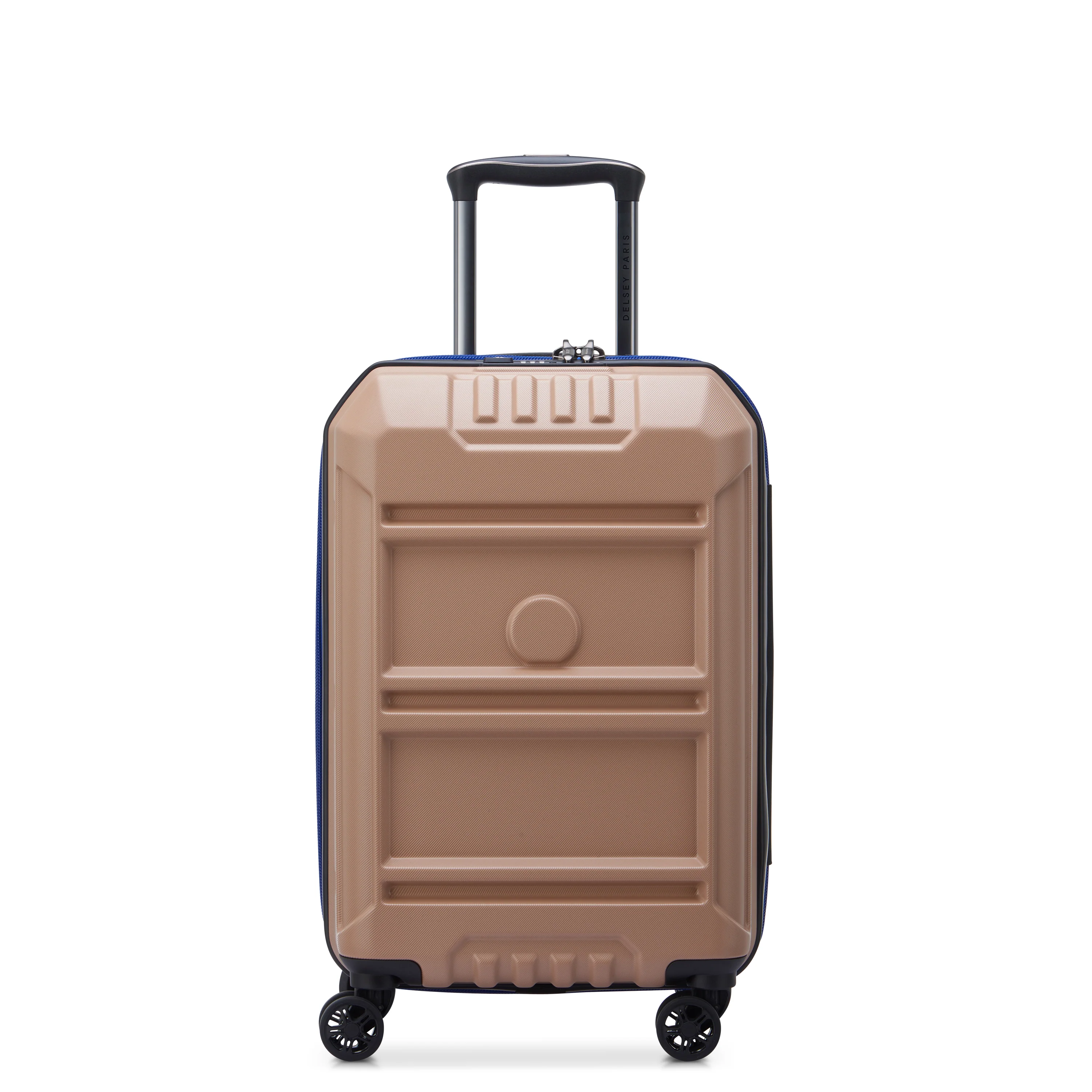 REMPART - S extensible (55cm)