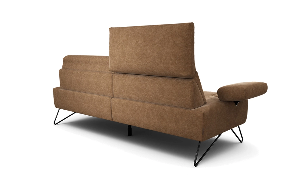 Einzelsofa Cosy2