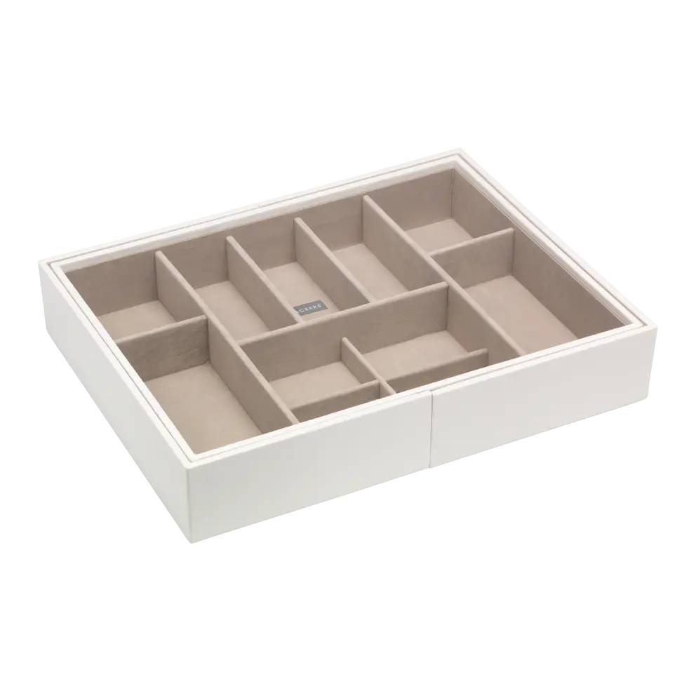 Schmuckbox Sofia