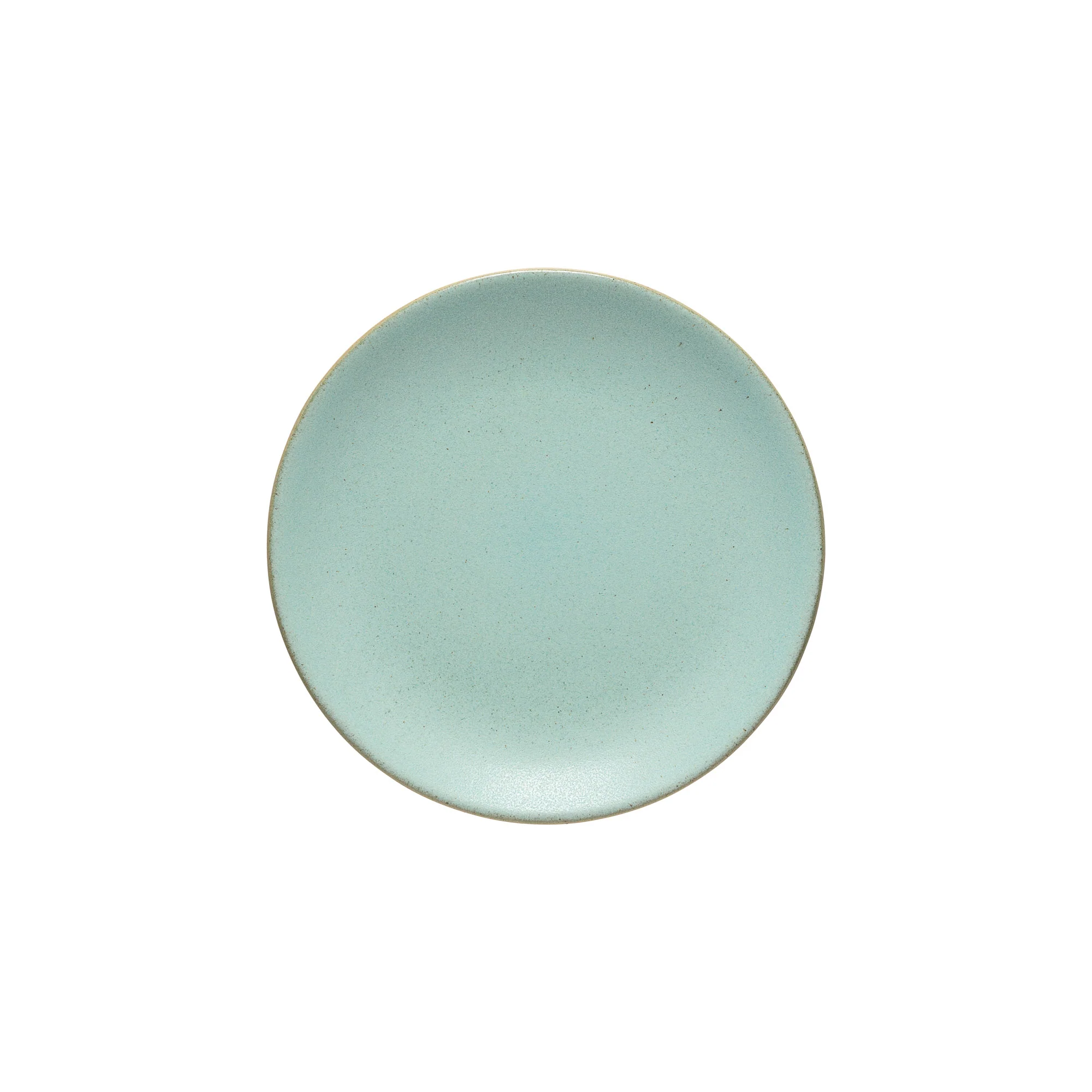 Salad/Dessert Plate Arenito