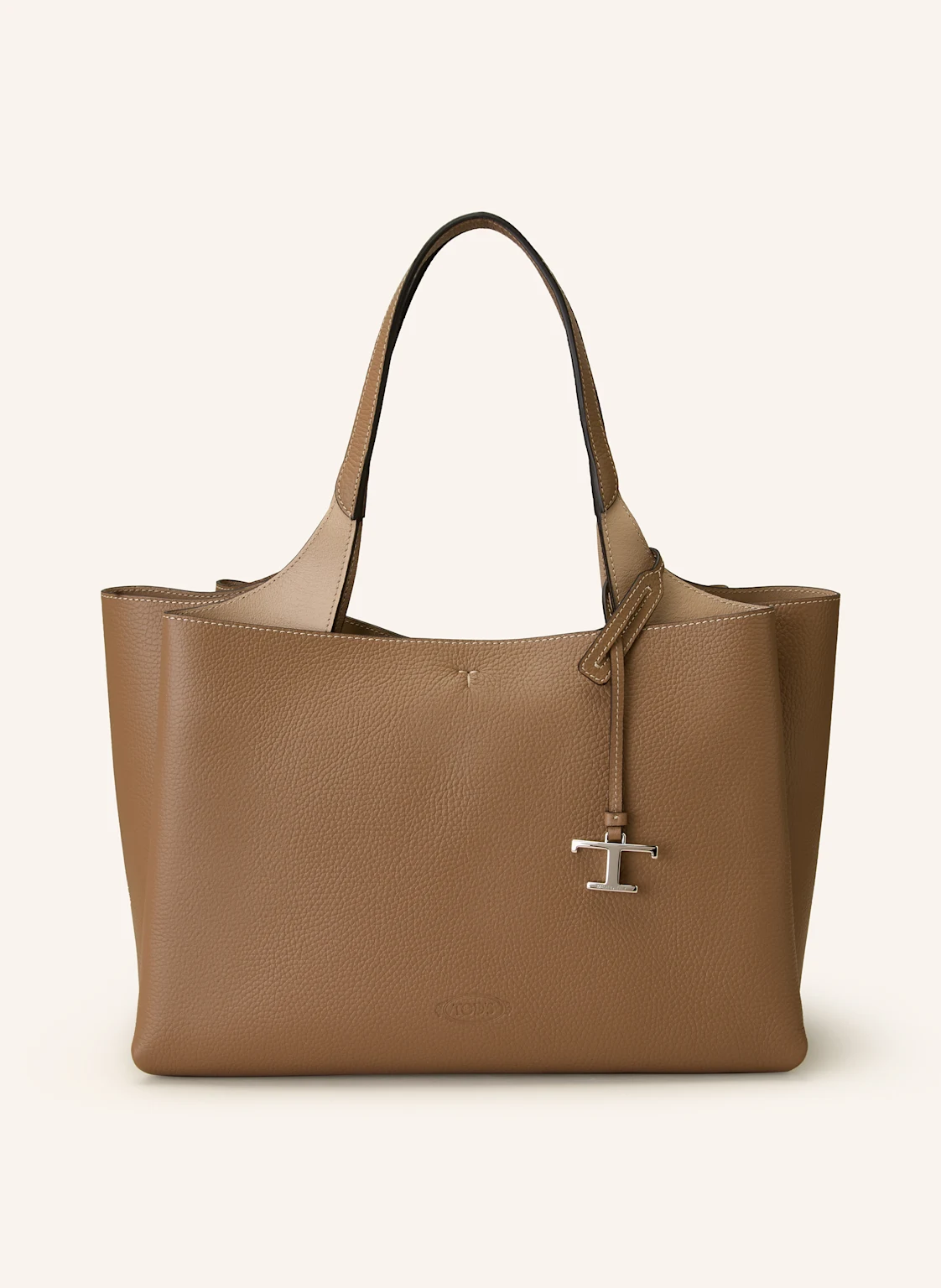 TOD'S Shopper