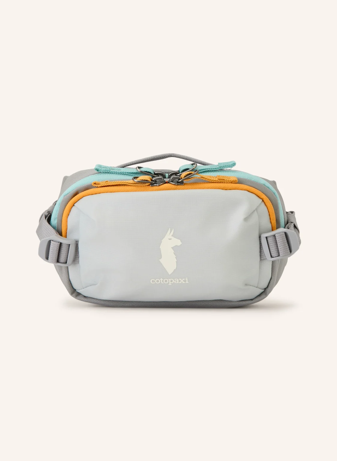 cotopaxi Gürteltasche ALLPA X DEL DÍA 1,5 l