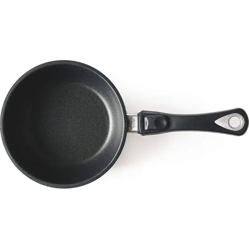 Sauteuse LOTAN