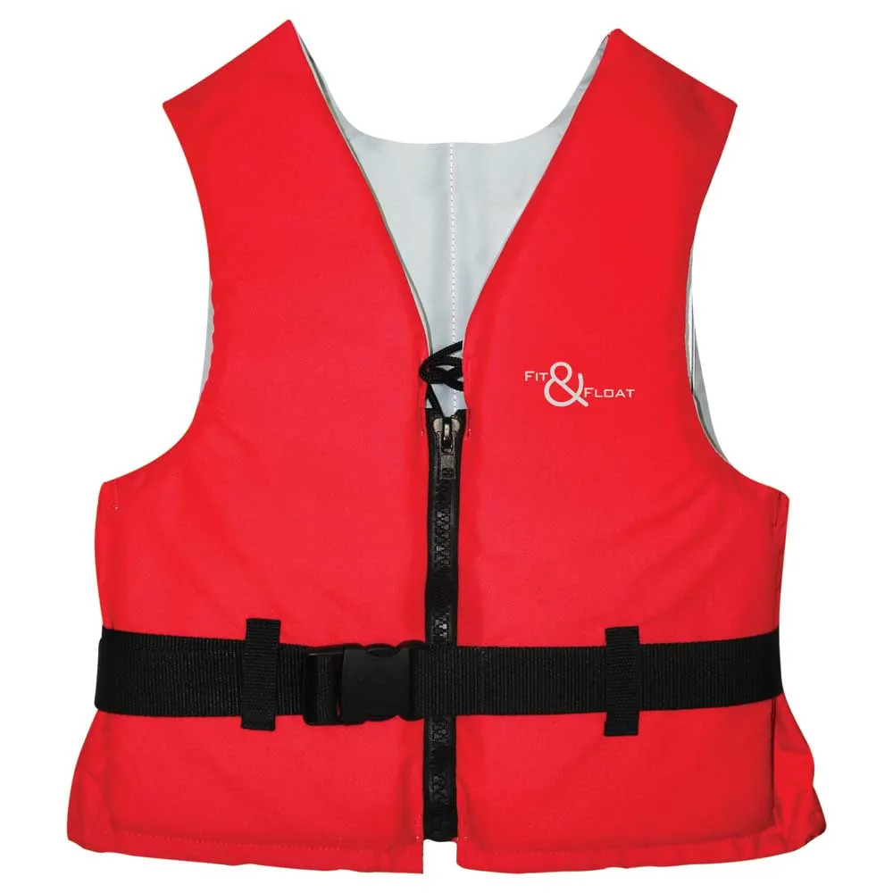 Lalizas Fit&Float Life Jacket