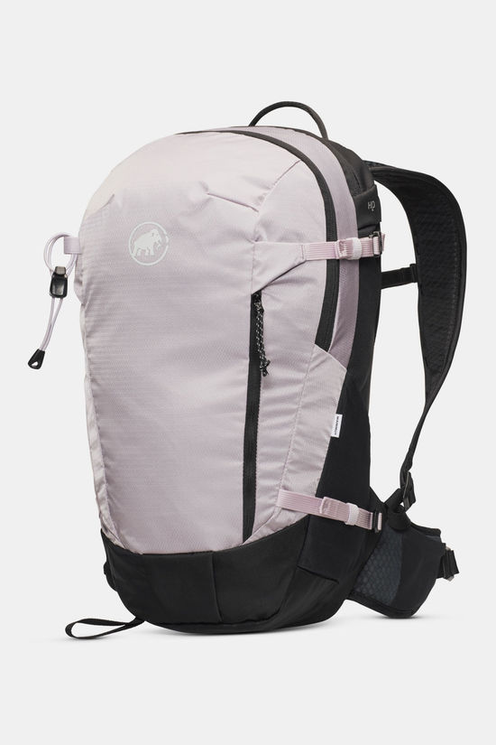 Mammut Lithium 20 Women