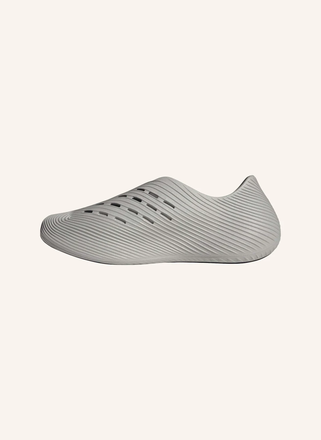 adidas PURECHILL SLIDES