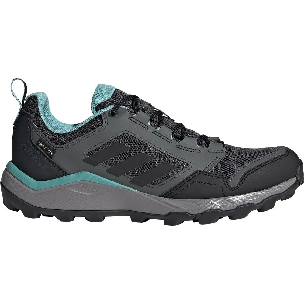 adidas Terrex Tracerocker 2 GORE-TEX® trail running shoes