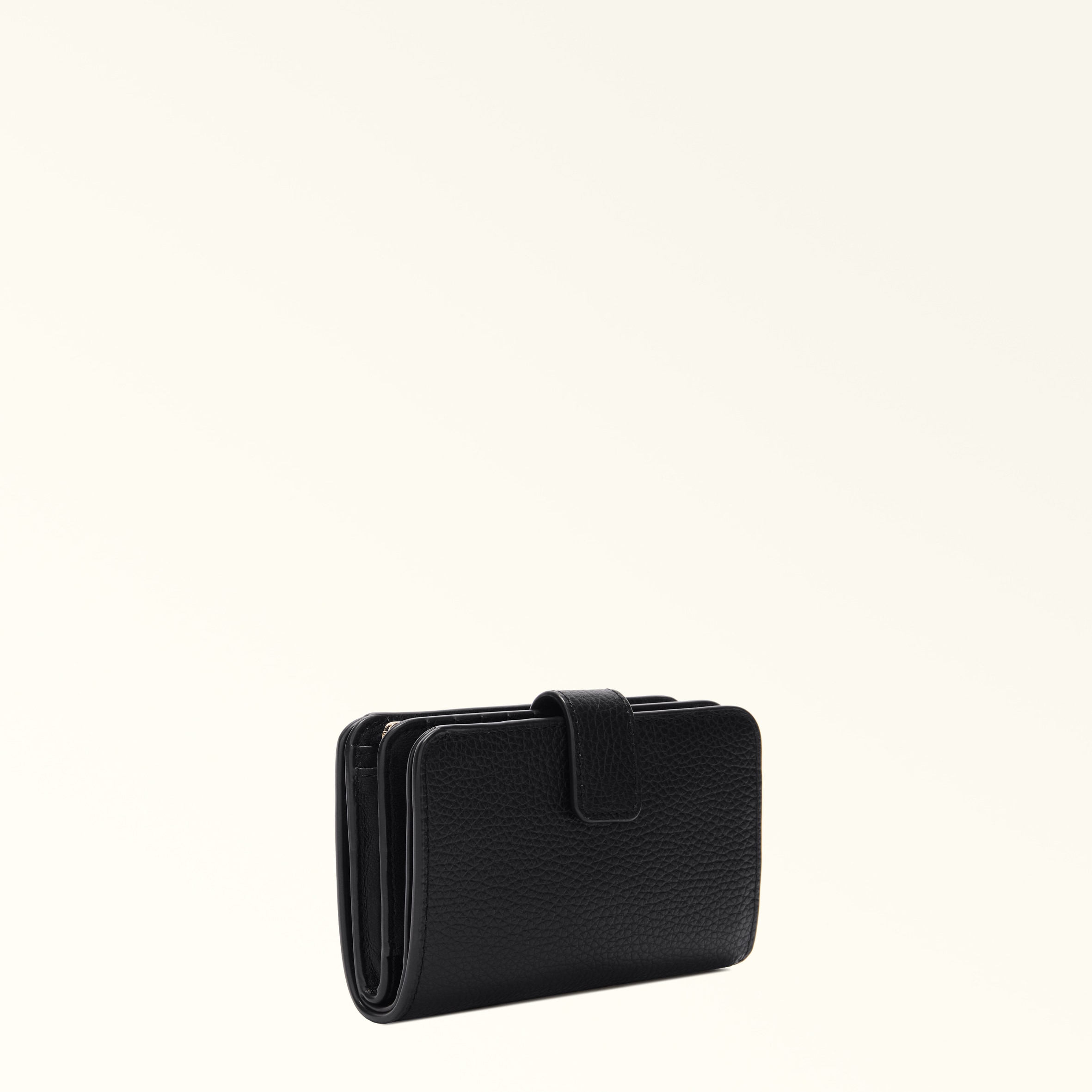 Furla Camelia Compact Wallet M