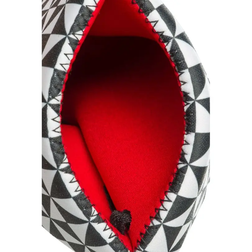 Topfhandschuh Maxi Protector