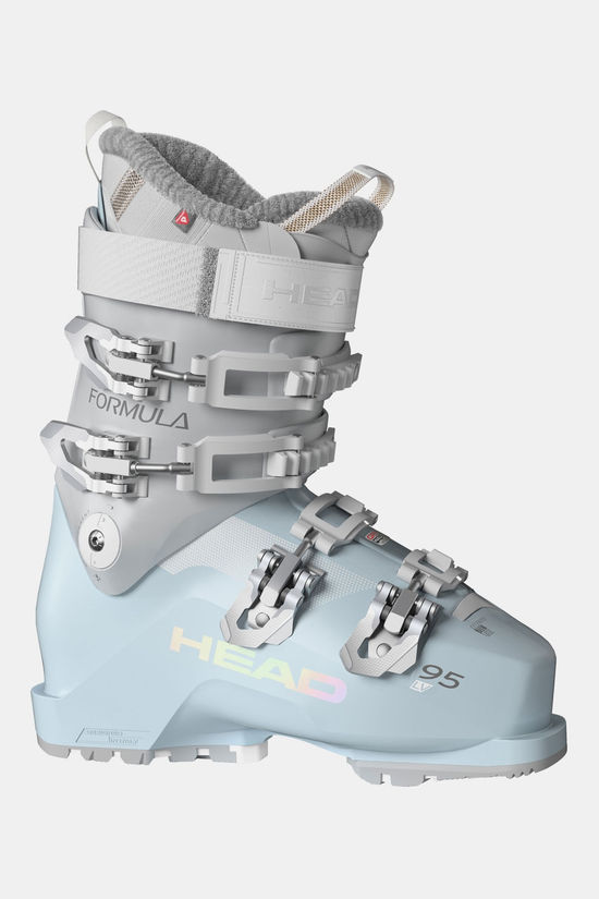 Head Formula 95 Lv W Skischoen Dames