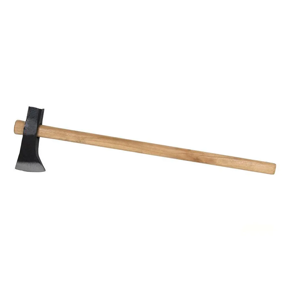 Cofan 240x50 mm 900 mm 3000g axe