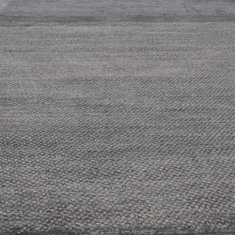moderner Orientteppich Pattern Mix