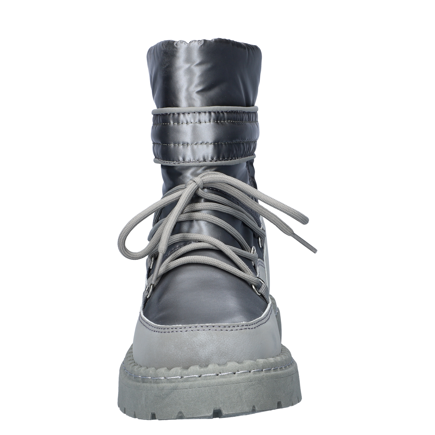 Claudia Ghizzani dames snowboot