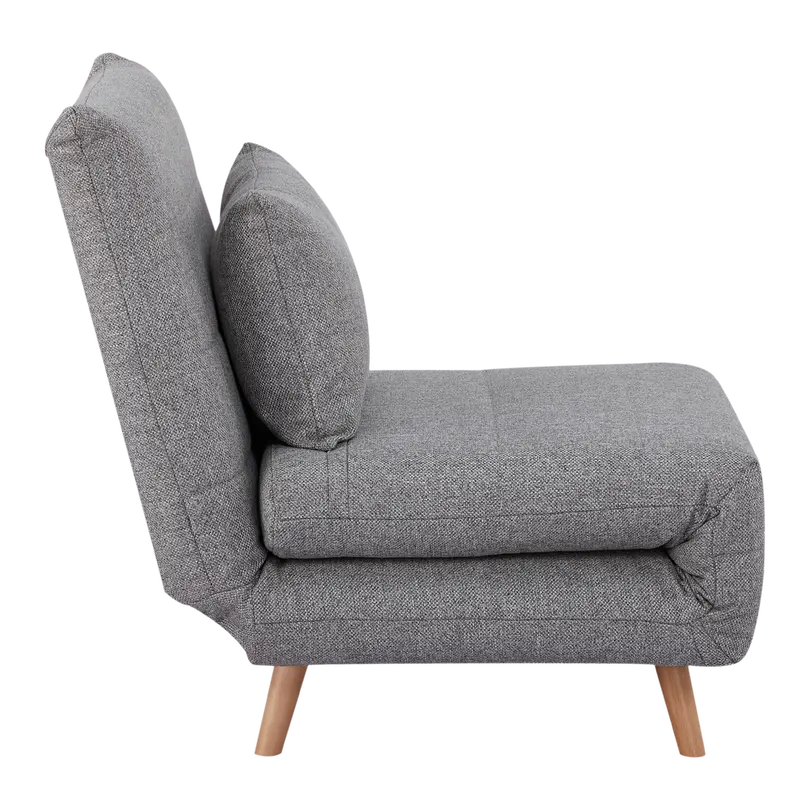 Bettsofa Martina