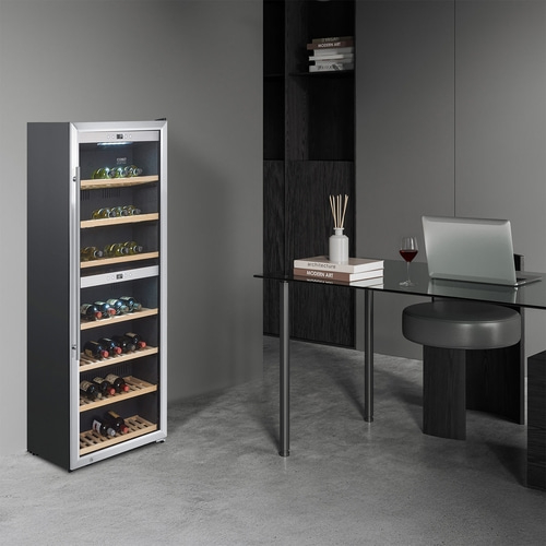 WineComfort 1260 Smart