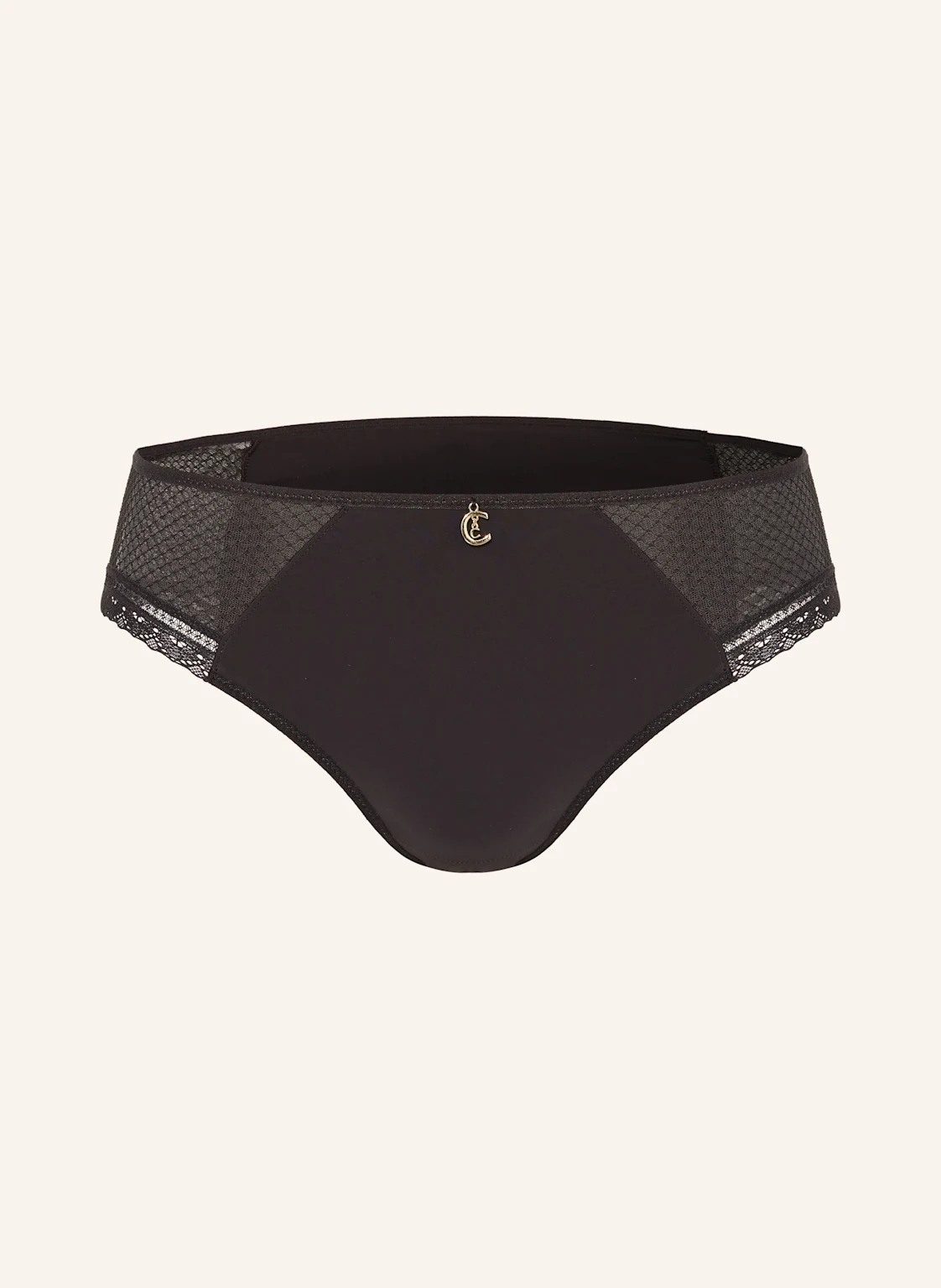CHANTELLE Taillenslip ROMANCE