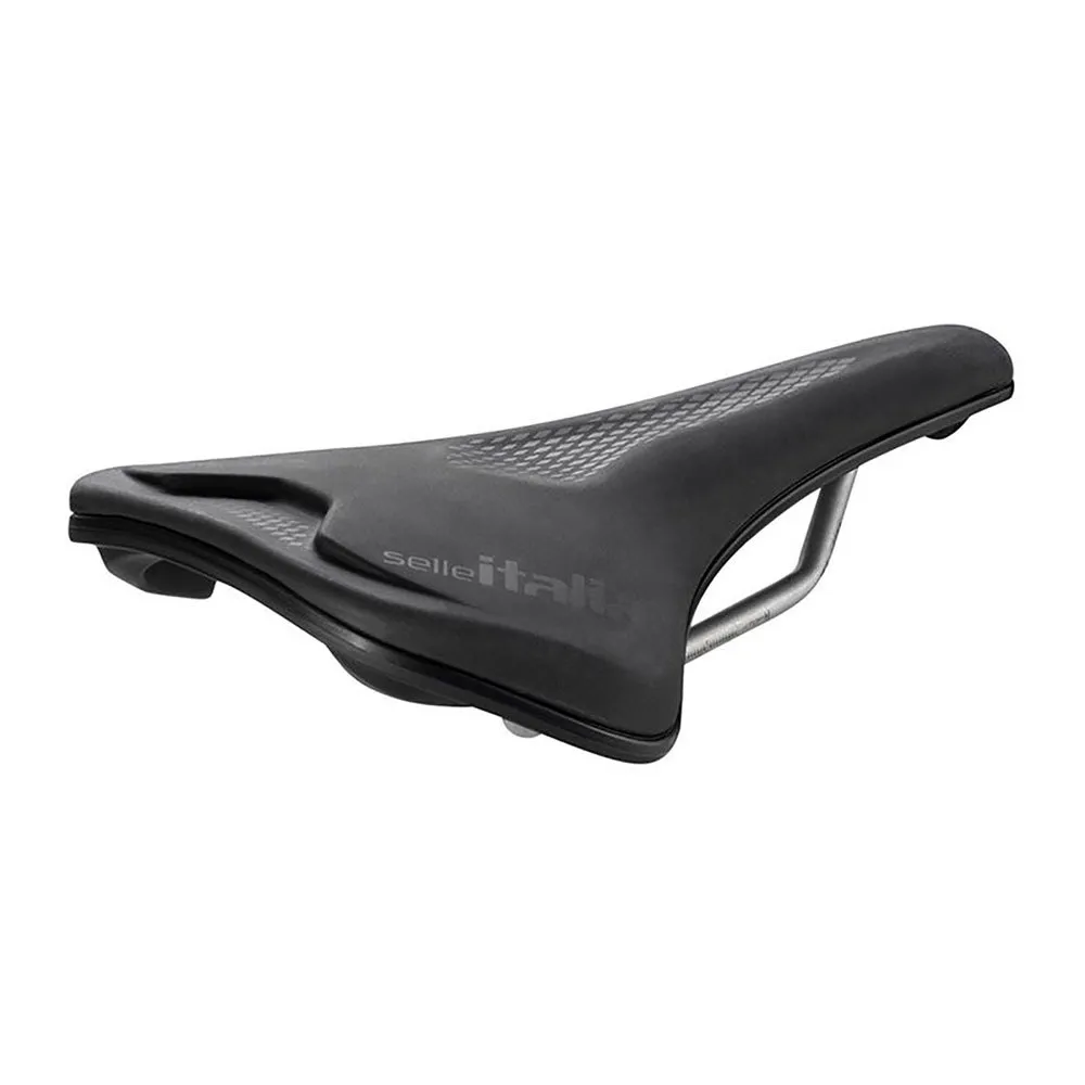 Selle Italia Model Y saddle