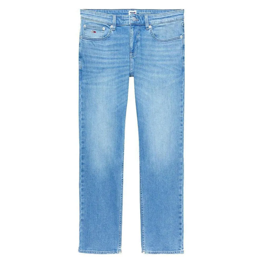 Tommy Jeans Scanton jeans