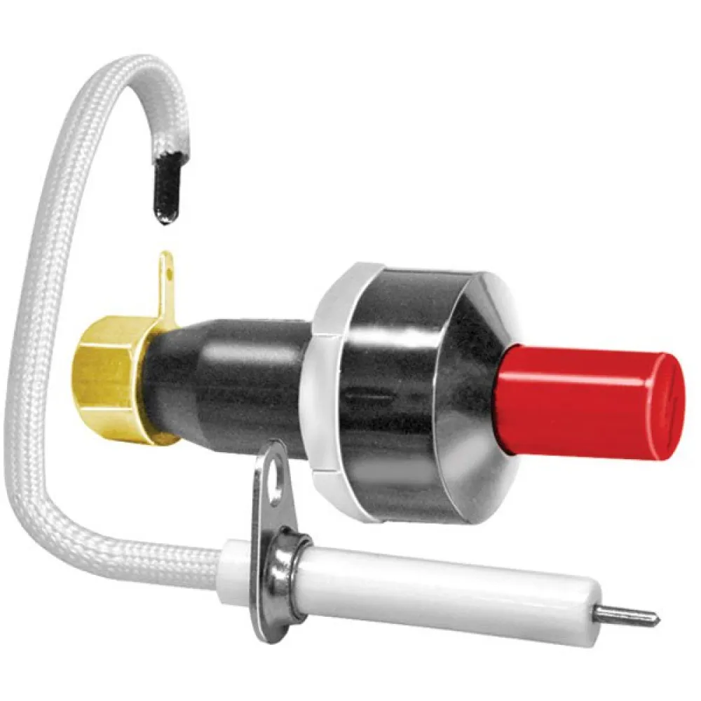 Magma Barbeque Piezo Igniter