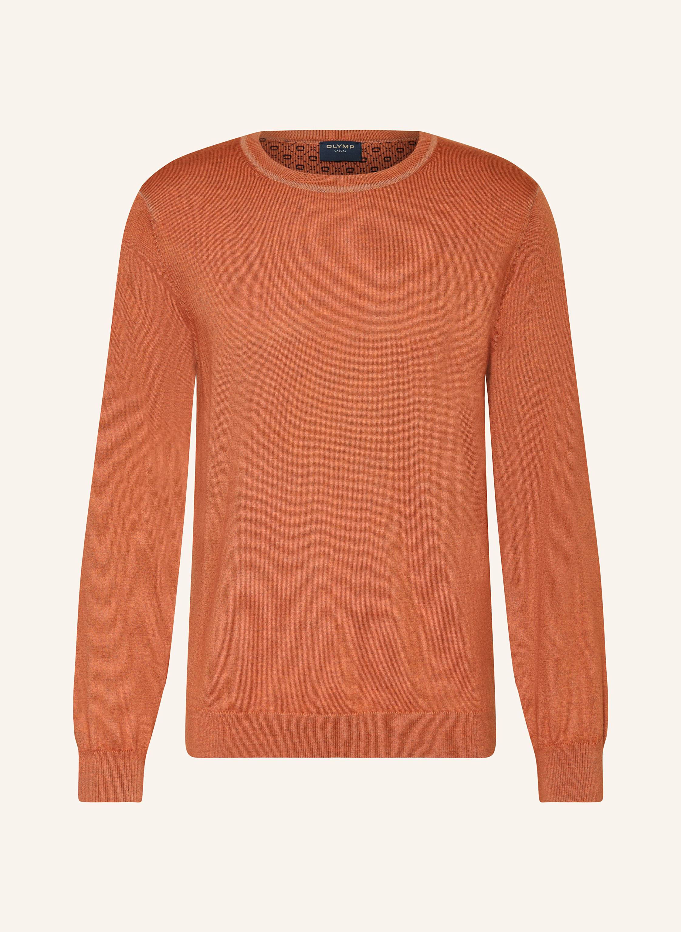 OLYMP Pullover