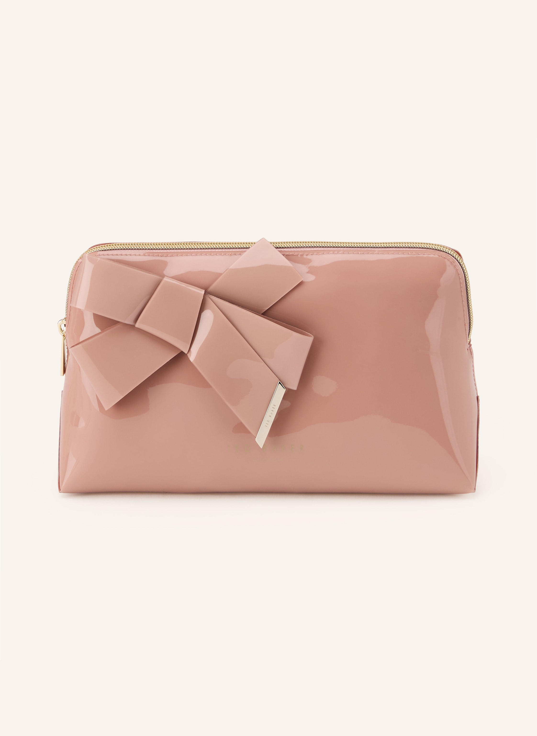 TED BAKER Clutch NICCO