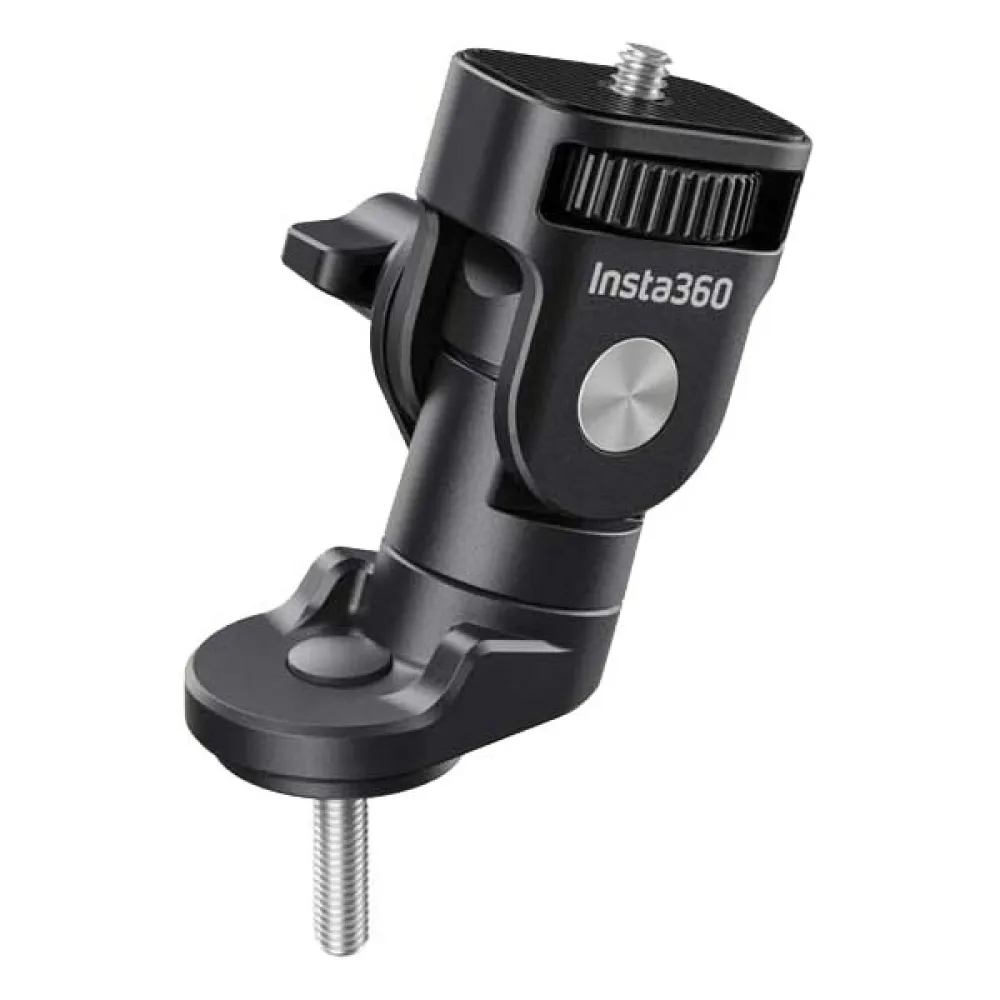Insta360 CINSBAVU bicycle camera mount
