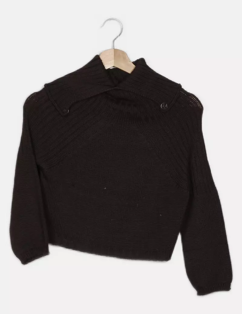 Camaïeu jumper Knitted