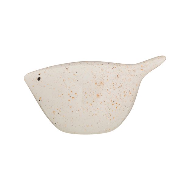 ADORNO PÁSSARO 6 CM PIA PIOU